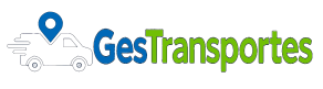 GesTransportes – Plataforma de gestión del transporte